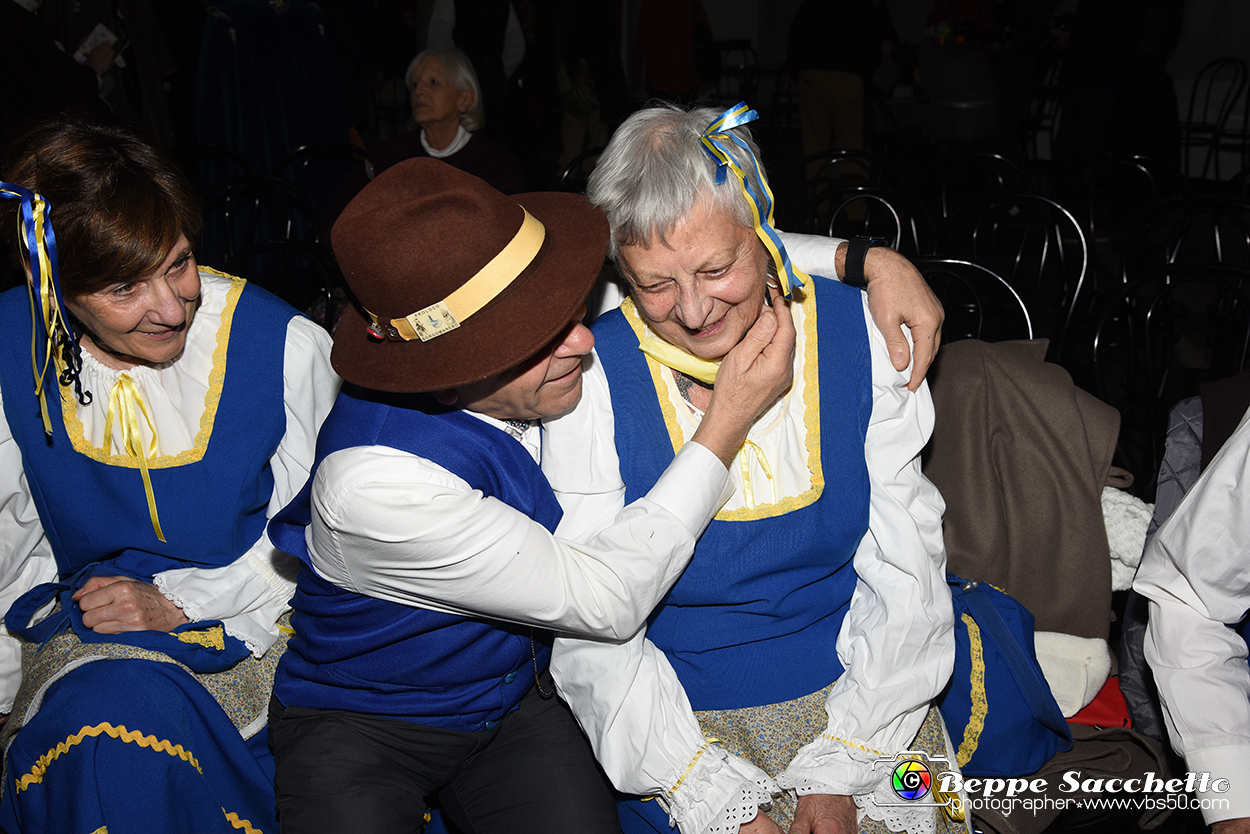 VBS_7254 - Investitura Maschere Carnevale di Nichelino 2023.jpg